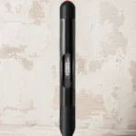 Yocan Black Jaws Devices Gallery 1 - Pipe420