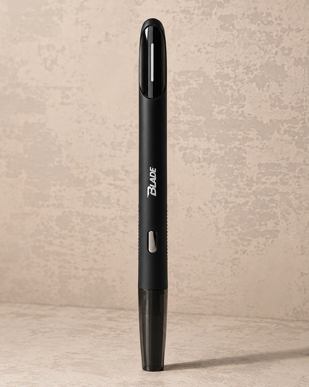 Yocan Blade Dabbing Knife Devices - Pipe420