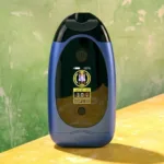 Yocan Dubb Dual 510 Cartridge Batteries Gallery 2 - Pipe420