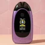 Yocan Dubb Dual 510 Cartridge Batteries Gallery 3 - Pipe420