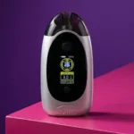 Yocan Dubb Dual 510 Cartridge Batteries Gallery 4 - Pipe420