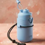 Yocan Go Vaporizer Devices Gallery 2 - Pipe420