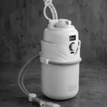 Yocan Go Vaporizer Devices Gallery 4 - Pipe420