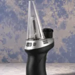 Yocan Phaser Max 2 Concentrate Vaporizer Devices Gallery 2 - Pipe420