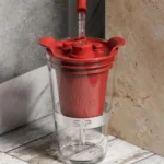 Yocan Sip Concentrate Vaporizer Devices Gallery 4 - Pipe420