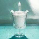 Yocan Sip Concentrate Vaporizer Devices Gallery 5 - Pipe420