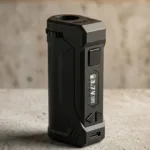 Yocan Uni Pro 2.0 Cartridge Batteries - Pipe420