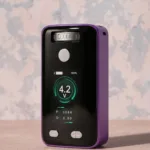 Yocan Uni Pro 3.0 Cartridge Batteries Gallery 1 - Pipe420