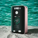 Yocan Uni Pro 3.0 Cartridge Batteries Gallery 2 - Pipe420