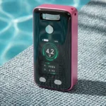 Yocan Uni Pro 3.0 Cartridge Batteries Gallery 3 - Pipe420