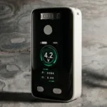 Yocan Uni Pro 3.0 Cartridge Batteries Gallery 4 - Pipe420