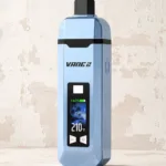 Yocan Vane 2 Portable Herb Vaporizer Devices Gallery 3 - Pipe420